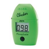 Hanna HI 713 Mini-Fotometr do pomiaru fosforanów