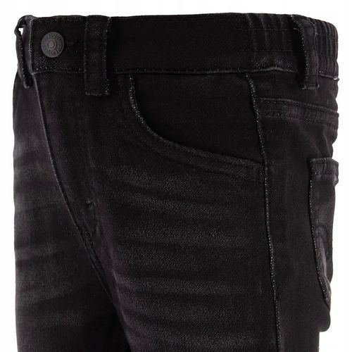 Jeansy Levi's Kids Lvb 74cm (9m+) na Arena.pl