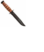 Nóż KA-BAR 1217 USMC The Legend oryginał USA