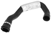 PRZEWÓD PŁYNU CHŁODZĄCEGO BMW 7 F01, F02, F03, F04 2010 2011 2012 2013 2014