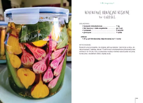 Smakoterapia. Żyj i jedz zdrowo na Arena.pl