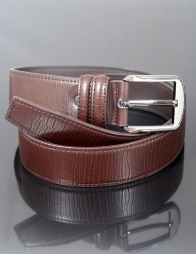 Męski pasek Estilo Sabroso Es01690 na Arena.pl