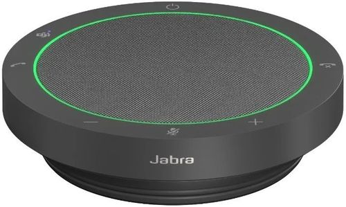 Zestaw głośnomówiący konferencyjny JABRA Speak2 40 MS TEAMS 2740-109 na Arena.pl