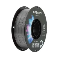 Filament CR-PETG Creality szary wytrzymały do druku 3D