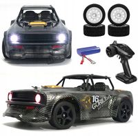 product-compare-57326960