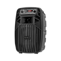 KM0554 Przenony gonik bezprzewodowy Kruger&