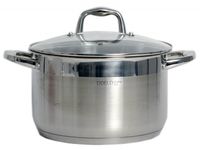 Garnek tradycyjny Odelo Velio 9,8 l