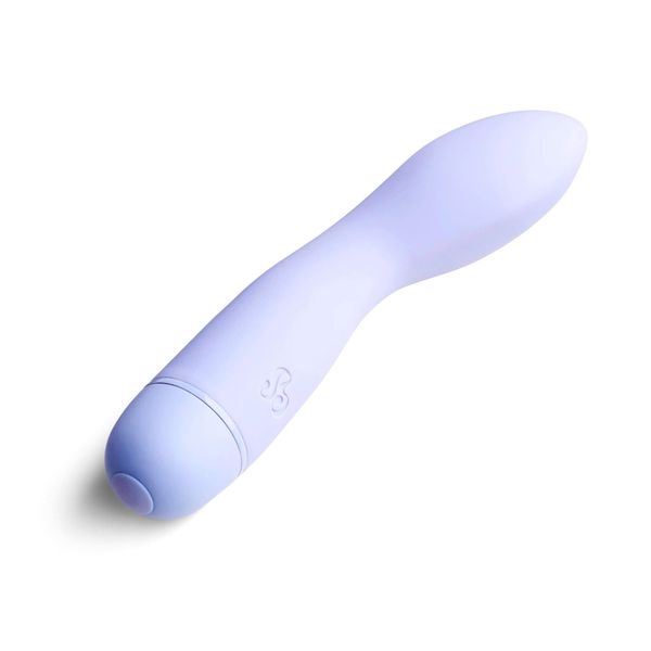 Pearl Mini G-Spot Vibrator zdjęcie 1