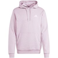 Bluza adidas Essentials Fleece Hoodie M IN0328 L