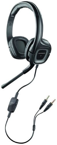 Plantronics Słuchawki .Audio 355 na Arena.pl