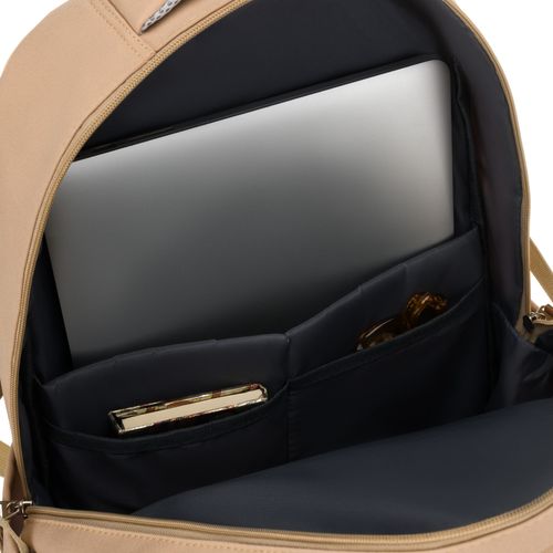 plecak ptn bhx-01-9273 beige na Arena.pl