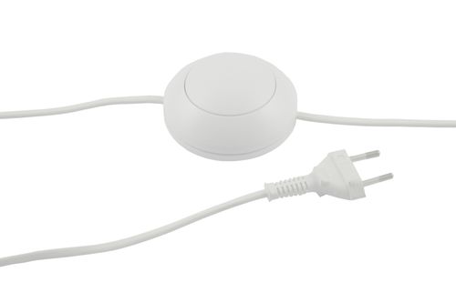 Lampa podłogowa PARYŻ na Arena.pl