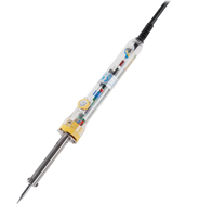 product-compare-56454399