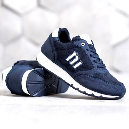 Sportowe Trampki r.39 na Arena.pl