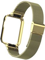 ORYGINALNY ZAMIENNY PASEK OPASKA BRANSOLETA YIVO DO XIAOMI MI WATCH LITE