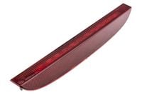 DODATKOWE ŚWIATŁO STOP LED RENAULT CLIO II 2001 2002 2003 2004 2005 2006