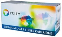 TONER HP-17A PRISM BLACK