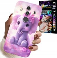 product-compare-61263756