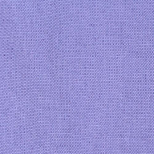 Opaska Fluffy na Arena.pl