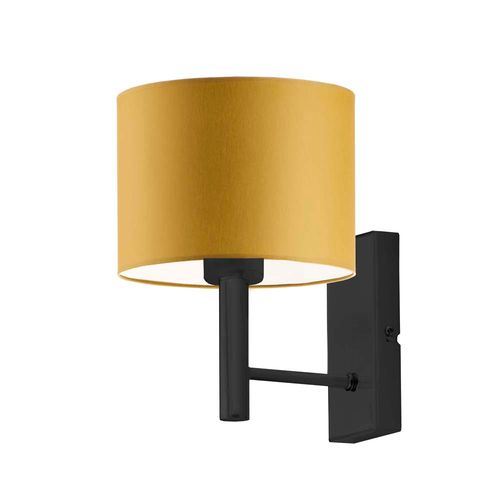 Kinkiet ścienny TEGU na Arena.pl