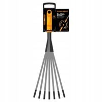 product-compare-64729471