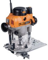 product-compare-50075160