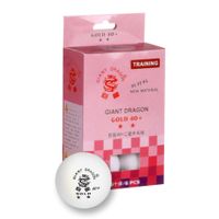 ND05_P5987 8332 Pileczki do ping ponga SMJ Gold S