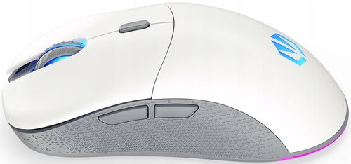 Myszka ENDORFY GEM Plus Wireless Onyx White na Arena.pl