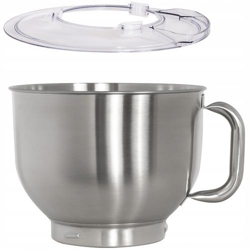 Robot z misą planetarny Lykkele Paulsen 2200W 6,2L na Arena.pl