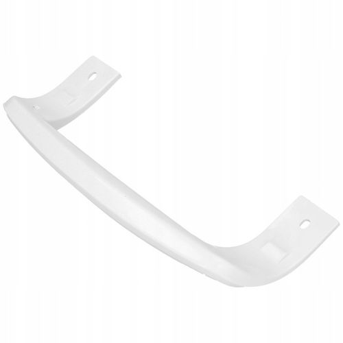 Rączka Uchwyt drzwi lodówki Amica Oryginał na Arena.pl