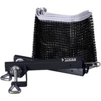 Profesjonalna siatka z uchwytem do tenisa stołowego Best Sporting