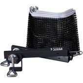 Profesjonalna siatka z uchwytem do tenisa stołowego Best Sporting