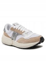 Saucony buty damskie sportowe Jazz Nxt rozmiar 37
