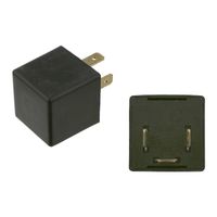 Przekaźnik kierunkowskazów Vauxhall Corsa I 1995 1996 1997 1998 1999 2000