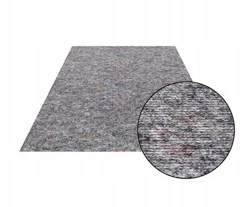 Materac LUX EKO pocket strefowy MASUJĄCY pianka 7cm profilowana 90x200 na Arena.pl