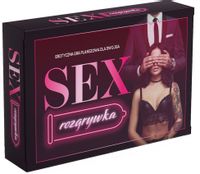 product-compare-51658781