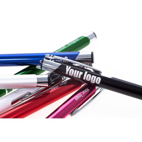 Długopis, touch pen na Arena.pl