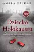 Dziecko Holokaustu