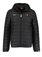 Ellesse LOMBARDY - Kurtka zimowa S