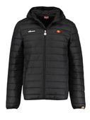 Ellesse LOMBARDY - Kurtka zimowa S
