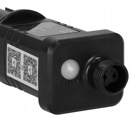 ZASILACZ 8,4W PROGRAMATOR DO LAMPEK CHOINKOWYCH OŚWIETLENIA LED BLUETOOTH na Arena.pl