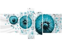 product-compare-58699322