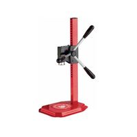 Kapslownica stołowa Regina