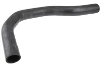 product-compare-62256859