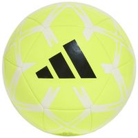 Piłka adidas Starlancer Club KT0656 5 żółty