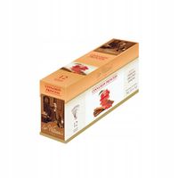 Herbata Korzenna Sir William's Royal Cinnamon Princess 12 Saszetek