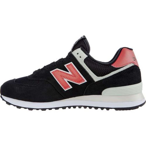 ML574SMP r.45,5 na Arena.pl