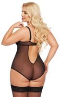 product-compare-63986858