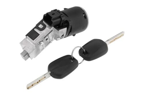 STACYJKA PEUGEOT 208 I 2012 2013 2014 2015 2016 2017 2018 2019 na Arena.pl