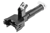 SPRYSKIWACZ REFLEKTORA PRAWY PRZÓD TOYOTA LAND CRUISER PRADO 2016 2017 2018